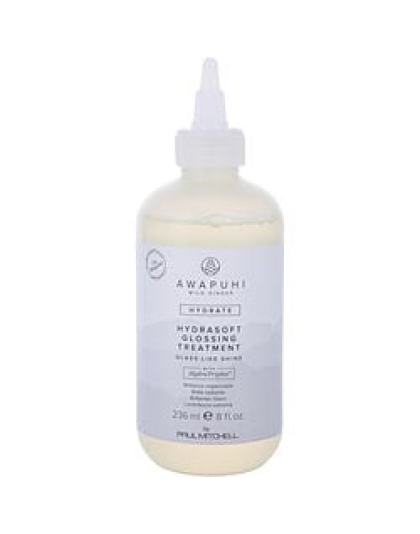 PAUL MITCHELL by Paul Mitchell