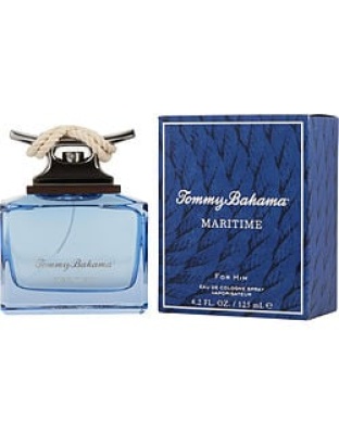 TOMMY BAHAMA MARITIME by Tommy Bahama