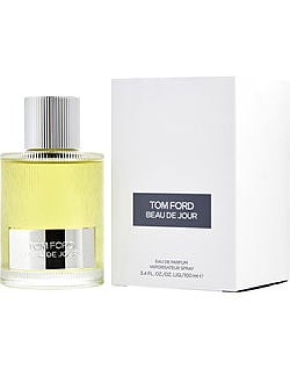 TOM FORD BEAU DE JOUR by Tom Ford