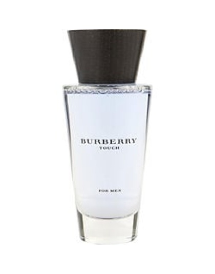 BURBERRY TOUCH by Burberry