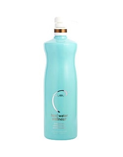 Malibu Hair Care by Malibu Hair Care