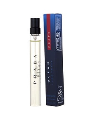 PRADA LUNA ROSSA OCEAN by Prada