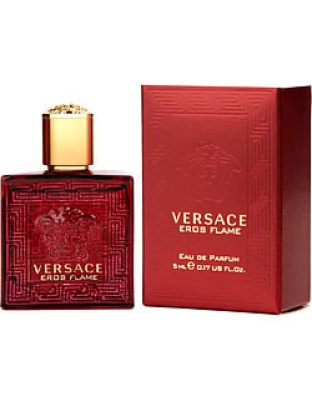 VERSACE EROS FLAME by Gianni Versace