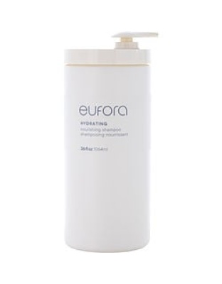 EUFORA by Eufora