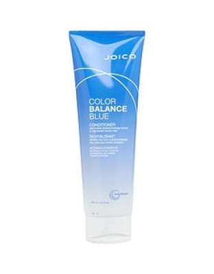 JOICO by Joico