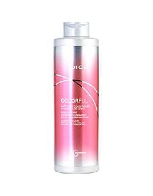 JOICO by Joico