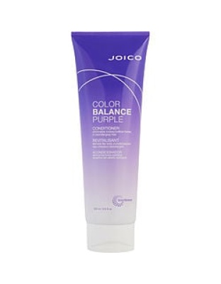 JOICO by Joico