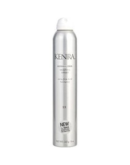 KENRA by Kenra