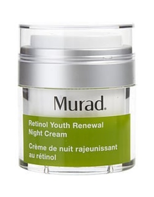 Murad by Murad