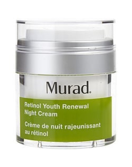 Murad by Murad