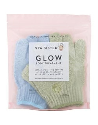 SPA ACCESSORIES by Spa Accessories