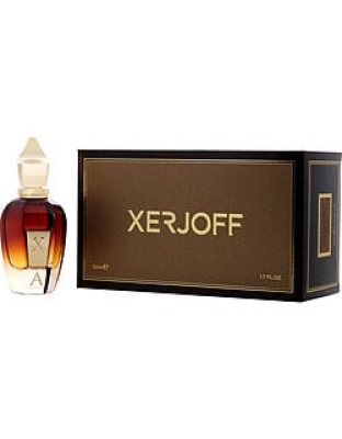 XERJOFF ALEXANDRIA ORIENTALE by Xerjoff