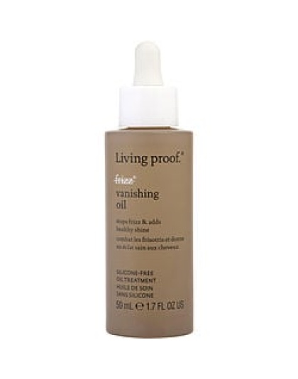 LIVING PROOF by Living Proof