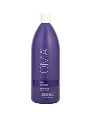 LOMA by Loma