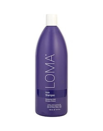 LOMA by Loma