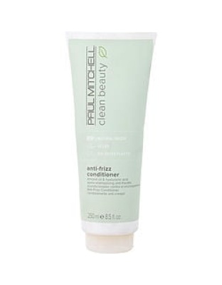 PAUL MITCHELL by Paul Mitchell