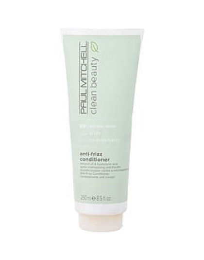 PAUL MITCHELL by Paul Mitchell