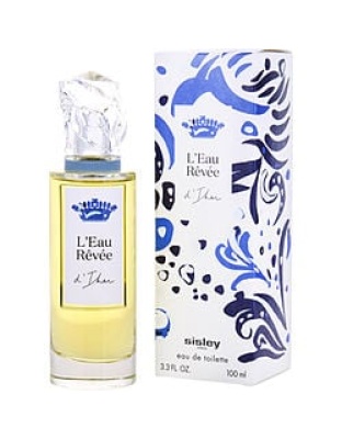 SISLEY L'EAU REVEE D'IKAR by Sisley