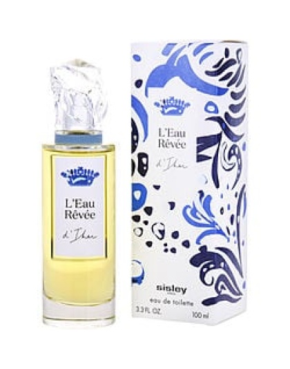 SISLEY L'EAU REVEE D'IKAR by Sisley