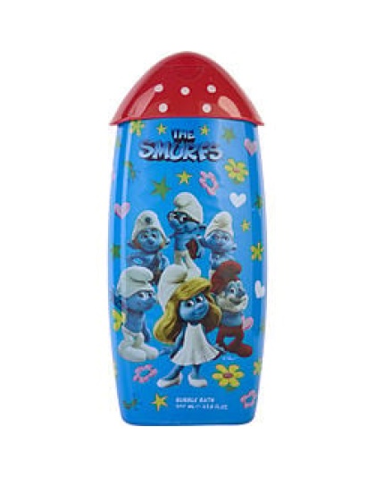 SMURFS by First American Brands