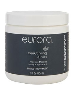 EUFORA by Eufora