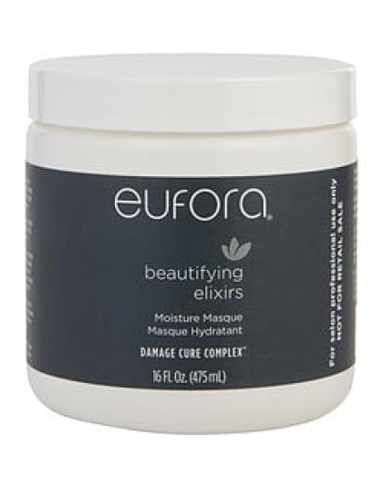 EUFORA by Eufora