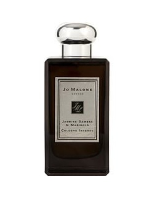 JO MALONE JASMINE SAMBAC & MARIGOLD by Jo Malone