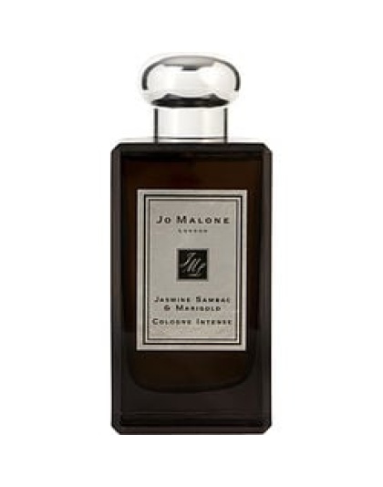 JO MALONE JASMINE SAMBAC & MARIGOLD by Jo Malone