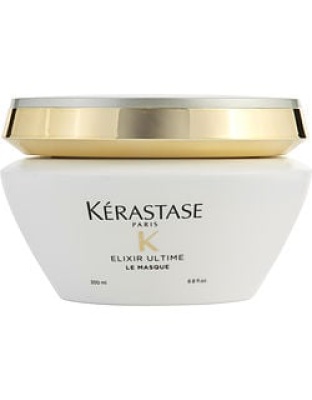 KERASTASE by Kerastase