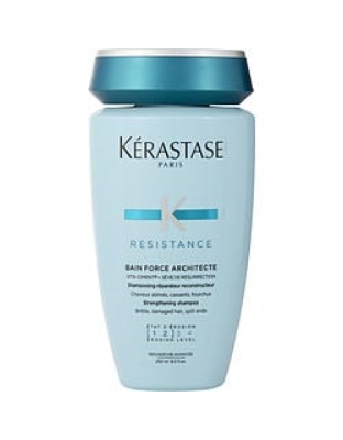 KERASTASE by Kerastase