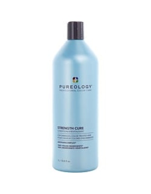 PUREOLOGY by Pureology