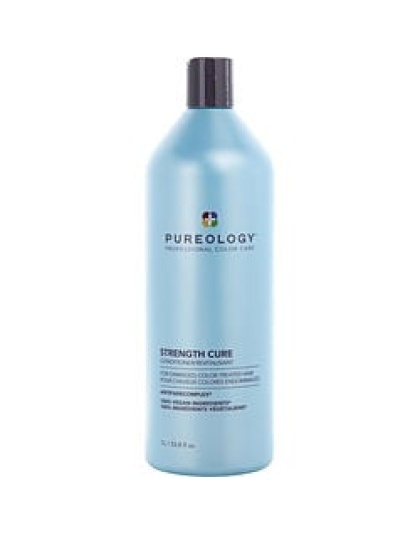 PUREOLOGY by Pureology
