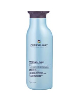 PUREOLOGY by Pureology
