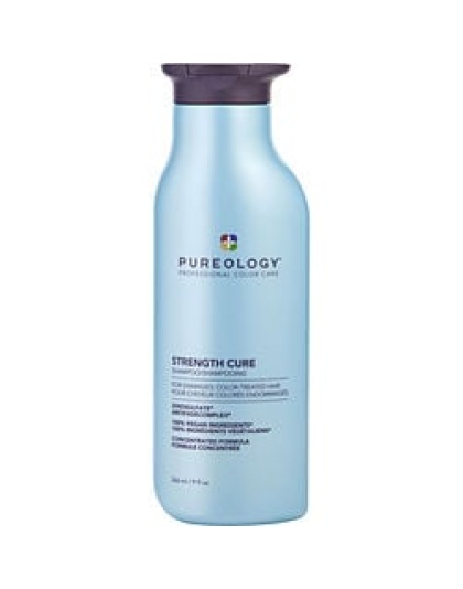 PUREOLOGY by Pureology