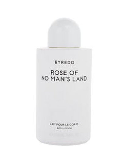 ROSE OF NO MANS LAND BYREDO by Byredo