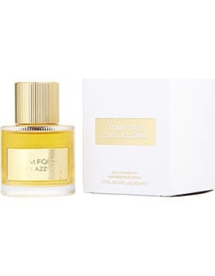 TOM FORD COSTA AZZURRA by Tom Ford