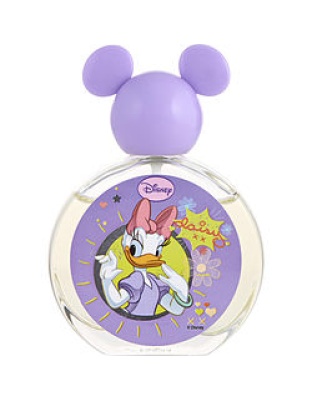 DAISY DUCK by Disney