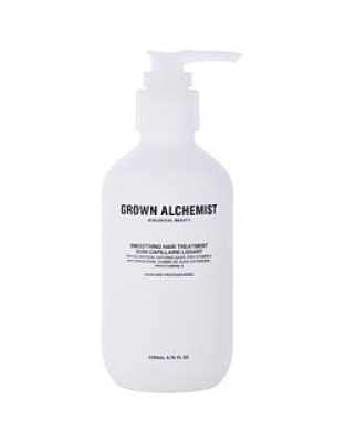 Grown Alchemist by Grown Alchemist