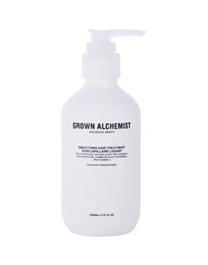 Grown Alchemist by Grown Alchemist