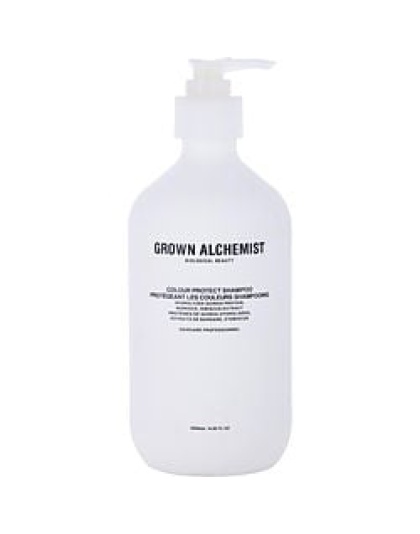 Grown Alchemist by Grown Alchemist
