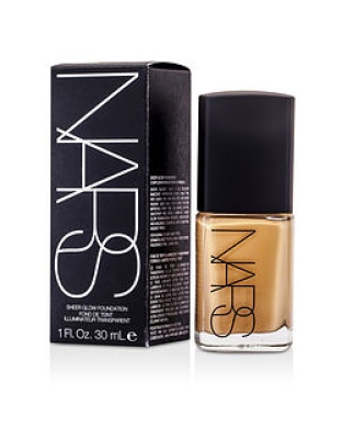 NARS by Nars