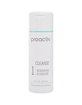 Proactiv by Proactiv