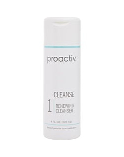 Proactiv by Proactiv