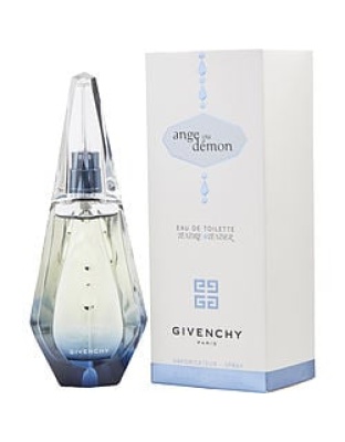 ANGE OU DEMON TENDRE by Givenchy