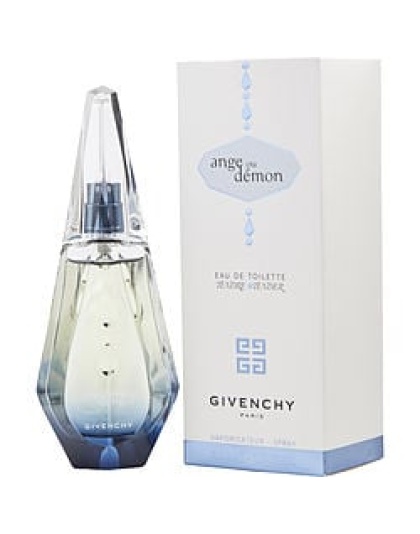 ANGE OU DEMON TENDRE by Givenchy