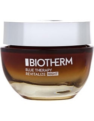 Biotherm by BIOTHERM