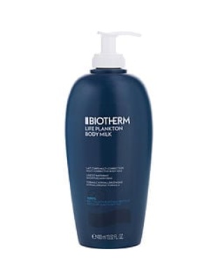 Biotherm by BIOTHERM