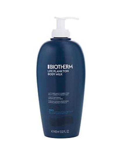 Biotherm by BIOTHERM