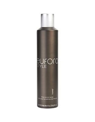 EUFORA by Eufora