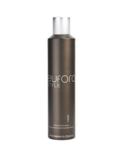 EUFORA by Eufora